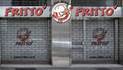 Grafica